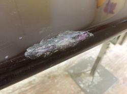 �|���G�X�e�� ���C�� 17_1